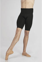 Load image into Gallery viewer, Wear Moi - Shorts - Odeon