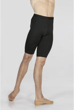 Load image into Gallery viewer, Wear Moi - Shorts - Odeon