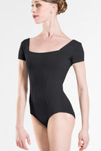 Load image into Gallery viewer, Wear Moi - REVERENCE