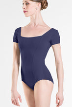 Load image into Gallery viewer, Wear Moi - REVERENCE