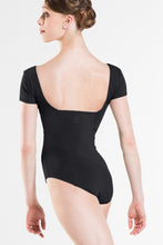Load image into Gallery viewer, Wear Moi - REVERENCE