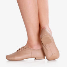 Load image into Gallery viewer, So Danca - Jazz Shoe