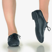 Load image into Gallery viewer, So Danca - Jazz Shoe