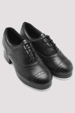 Load image into Gallery viewer, BLOCH - Jason Samuels Smith Tap Shoes