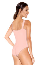Load image into Gallery viewer, So Danca - Amelia / Millie  - Tank Leotard