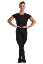 Load image into Gallery viewer, So Danca - Franco Top