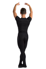 Load image into Gallery viewer, So Danca - Franco Top