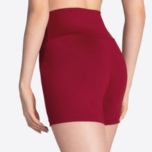 Load image into Gallery viewer, So Danca - Raya Adult Shorts