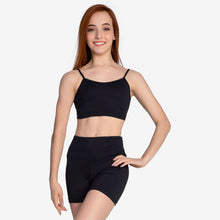 Load image into Gallery viewer, So Danca - Raya Adult Shorts
