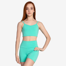 Load image into Gallery viewer, So Danca - Raya Adult Shorts