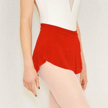 Load image into Gallery viewer, Bullet Pointe - BP SKIRT