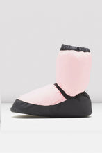 Load image into Gallery viewer, BLOCH - Warm Up Booties