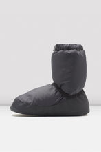 Load image into Gallery viewer, BLOCH - Warm Up Booties