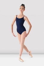 Load image into Gallery viewer, Bloch - Mirella Camisole Leotard