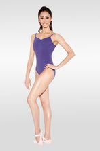 Load image into Gallery viewer, So Danca - Steffi/Stephanie - Leotard