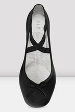 Load image into Gallery viewer, Bloch - Prolite 2 Leather Ballet Shoes