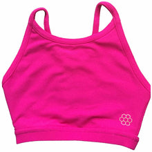 Load image into Gallery viewer, Honey Cut Symbolic Top - MoveME Boutique