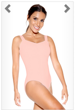 Load image into Gallery viewer, So Danca - Amelia / Millie  - Tank Leotard
