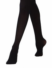 Load image into Gallery viewer, Capezio Ultra Soft Transition - MoveME Boutique