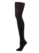 Load image into Gallery viewer, Capezio - Ultra Soft™ Transition Tight® - 1816