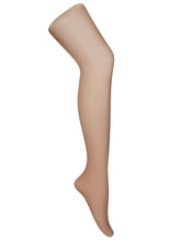 Load image into Gallery viewer, Capezio - Ultra Soft™ Transition Tight® - 1816
